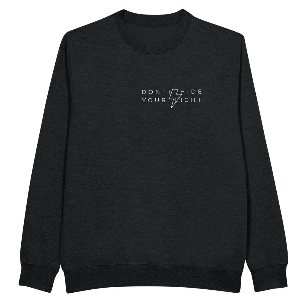 35b7e5bb-b50d-40a8-bf3f-45d6e393e52e