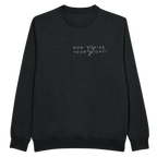 35b7e5bb-b50d-40a8-bf3f-45d6e393e52e