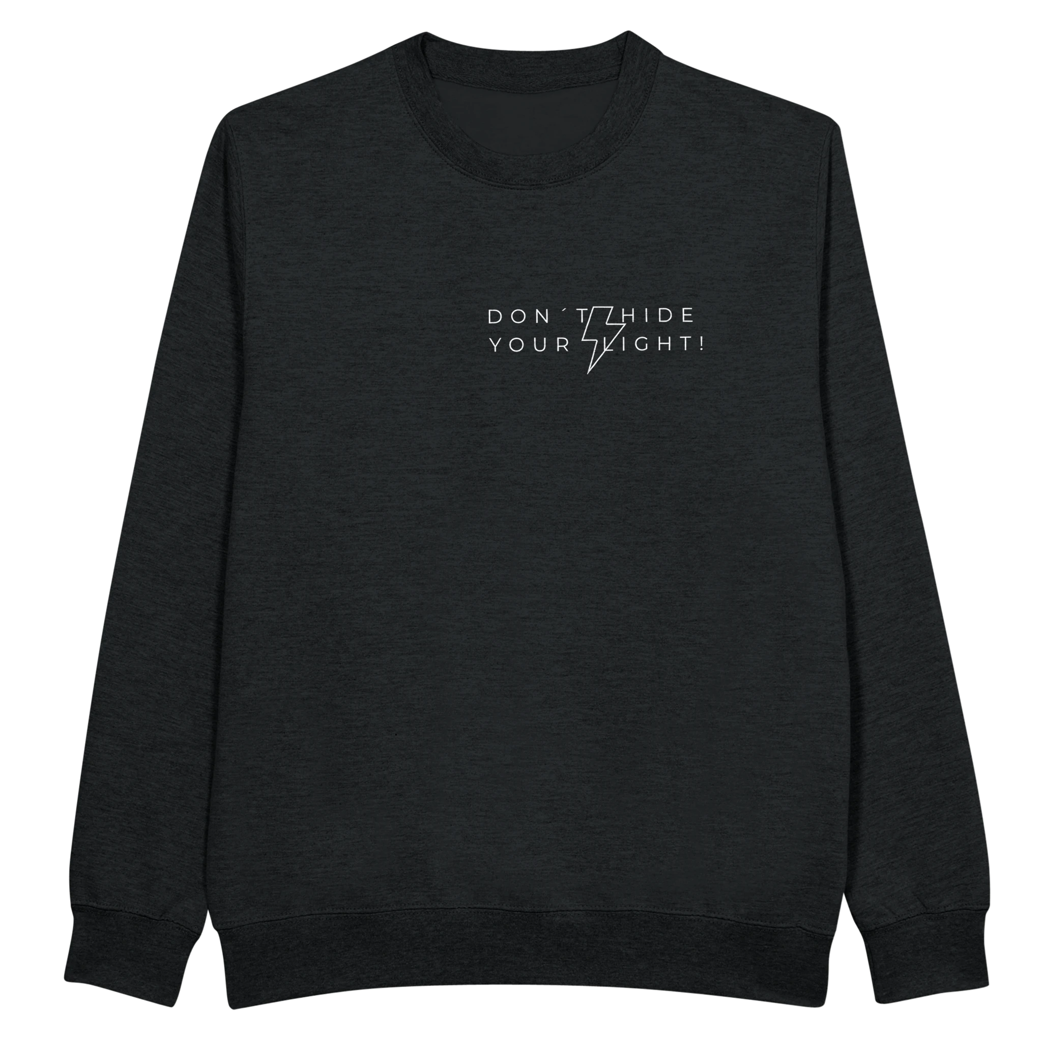 35b7e5bb-b50d-40a8-bf3f-45d6e393e52e