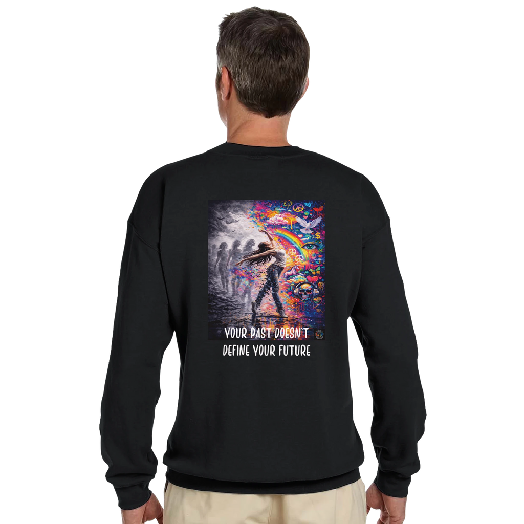 35c22433-934a-4079-8dd0-8bea7c3d6906