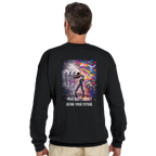 35c22433-934a-4079-8dd0-8bea7c3d6906