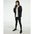 36a86083-34b1-4078-be75-aef2ee5661db