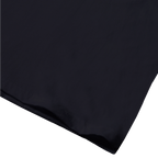 372a1197-89f2-4f1b-9989-1a6cabeb82ff