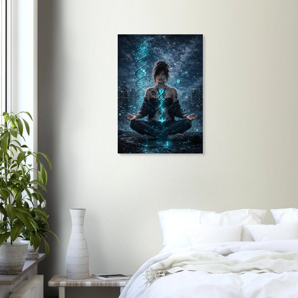 372ba6a8-8bd7-45d1-a548-907f079d1dcf