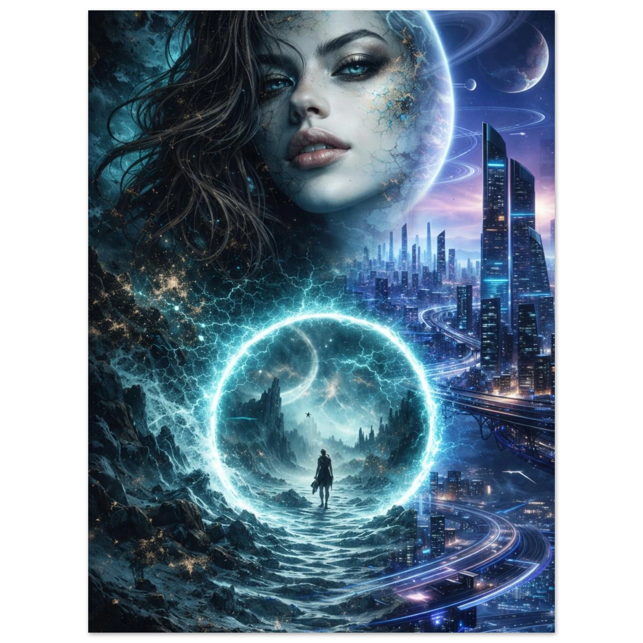 3909fe4e-0f4a-4c06-90a4-4638e506c51e