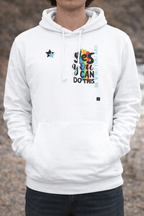 394ded6a-ddda-4e92-96ae-5a626d753579