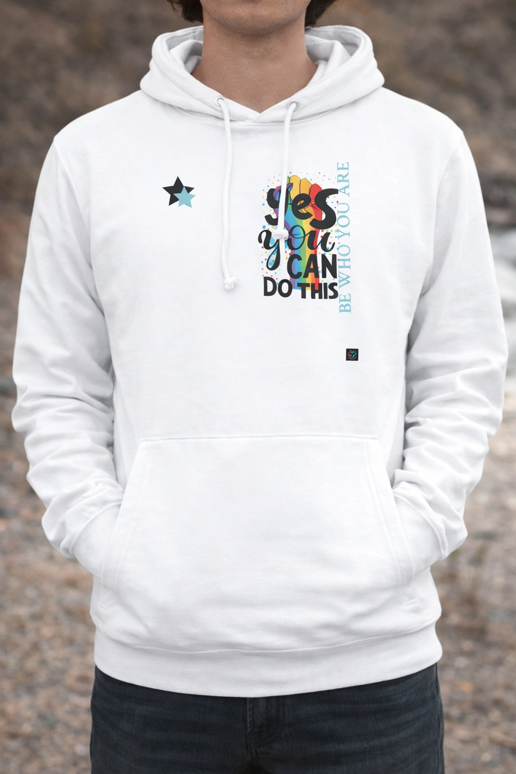 394ded6a-ddda-4e92-96ae-5a626d753579