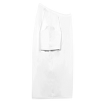 39ee3758-a13e-4e11-8f35-6a5b4eab77c4