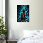 3a20a122-91ac-4d75-9bb4-78bf770bfeeb