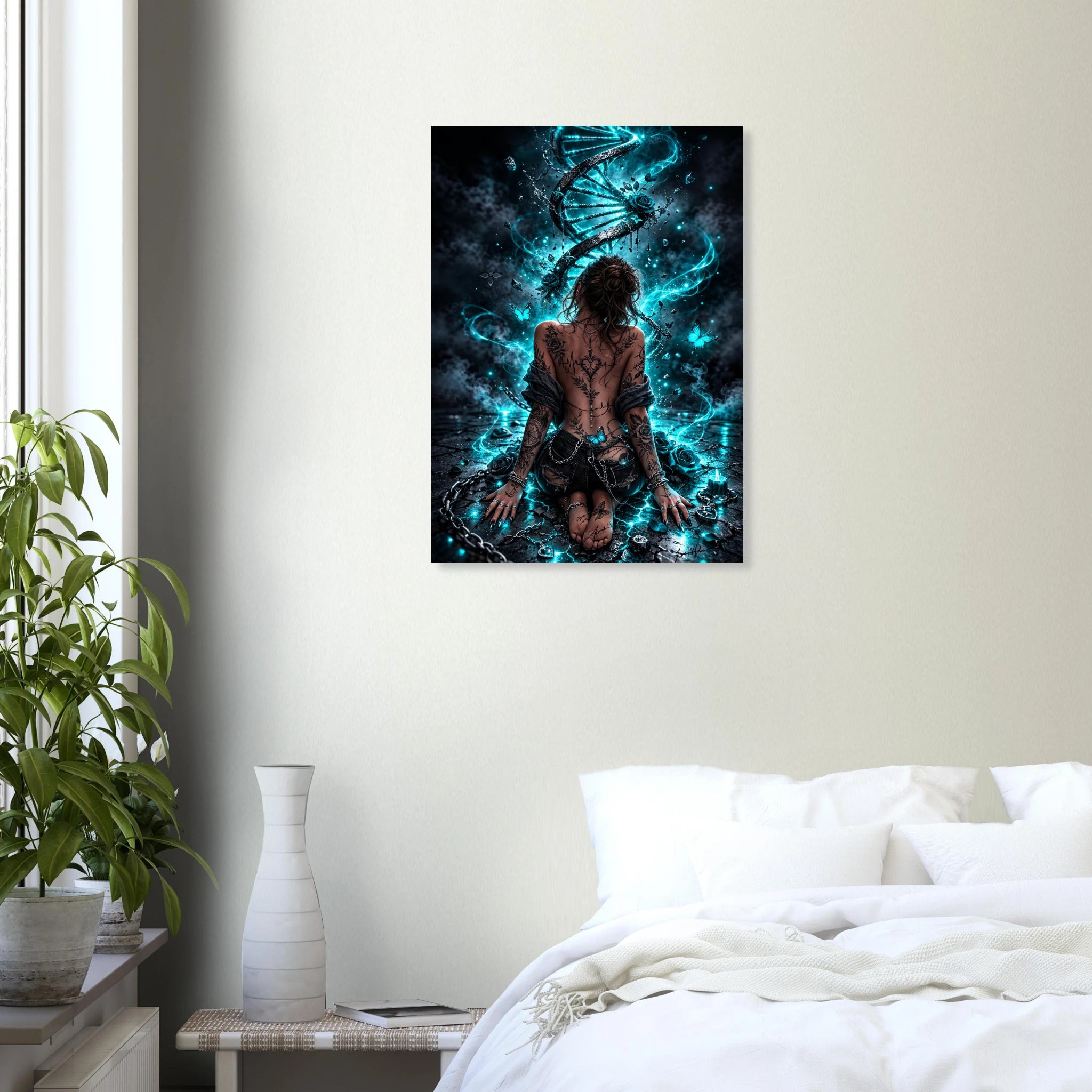 3a20a122-91ac-4d75-9bb4-78bf770bfeeb