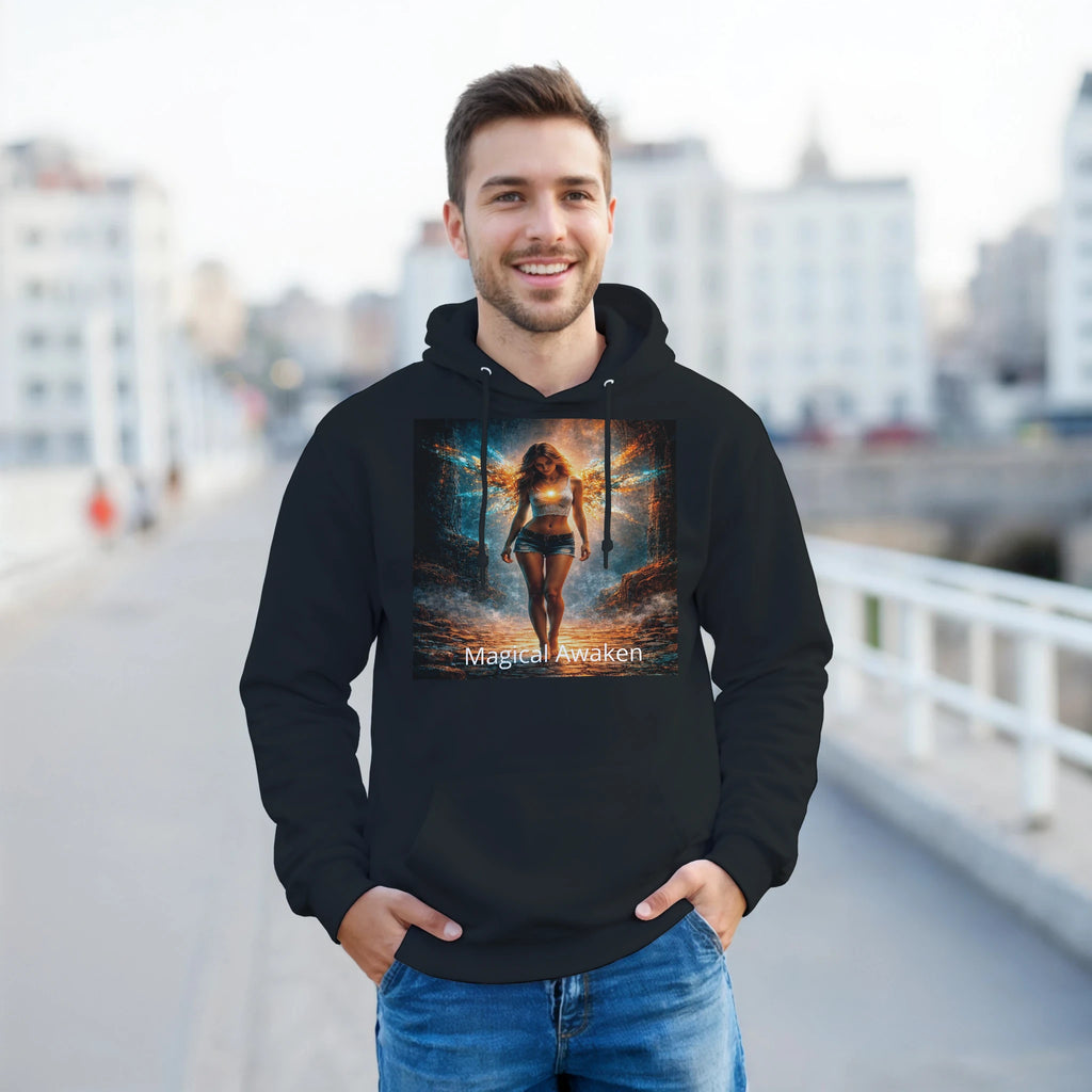 3a40af4e-eb6a-4421-91af-c0919d727d07