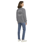 3aa08d4d-bf42-46c7-8b92-210913df50ce