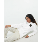 3bb5426e-c4f3-4b2d-ba78-41e55b513ecb