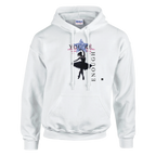 3c199596-1f3f-469c-8846-cb97f7b5adb7