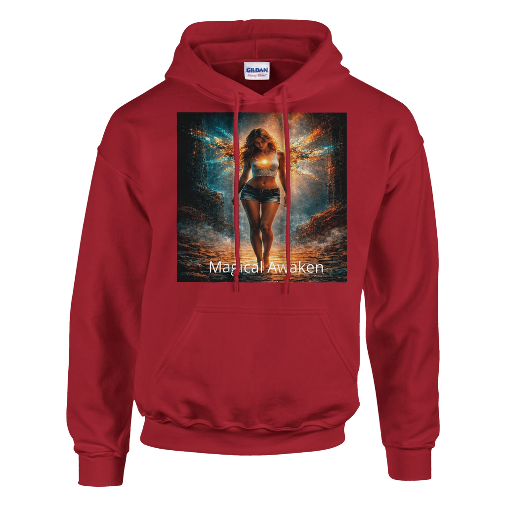 3c25dc50-0778-4d6a-b49a-eda6635ae93f