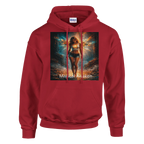 3c25dc50-0778-4d6a-b49a-eda6635ae93f