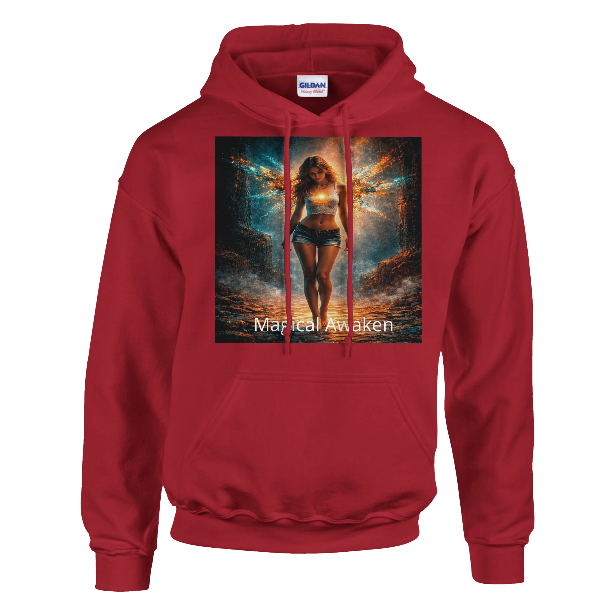 3c25dc50-0778-4d6a-b49a-eda6635ae93f