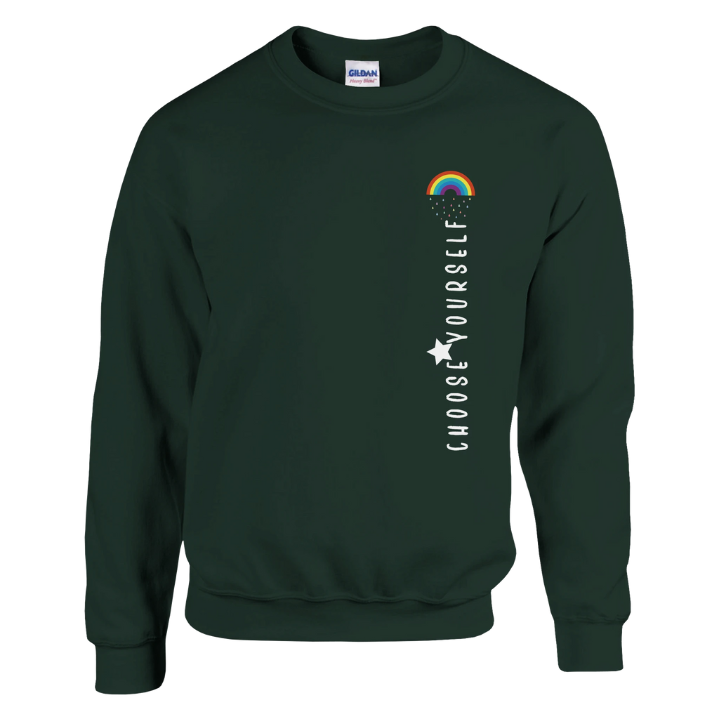 3c399395-15b7-4bf6-9eb5-a5bdd6f40603