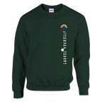 3c399395-15b7-4bf6-9eb5-a5bdd6f40603