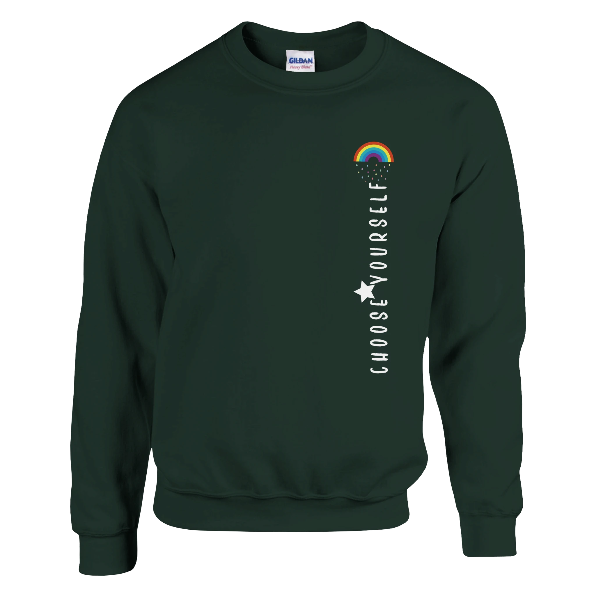 3c399395-15b7-4bf6-9eb5-a5bdd6f40603