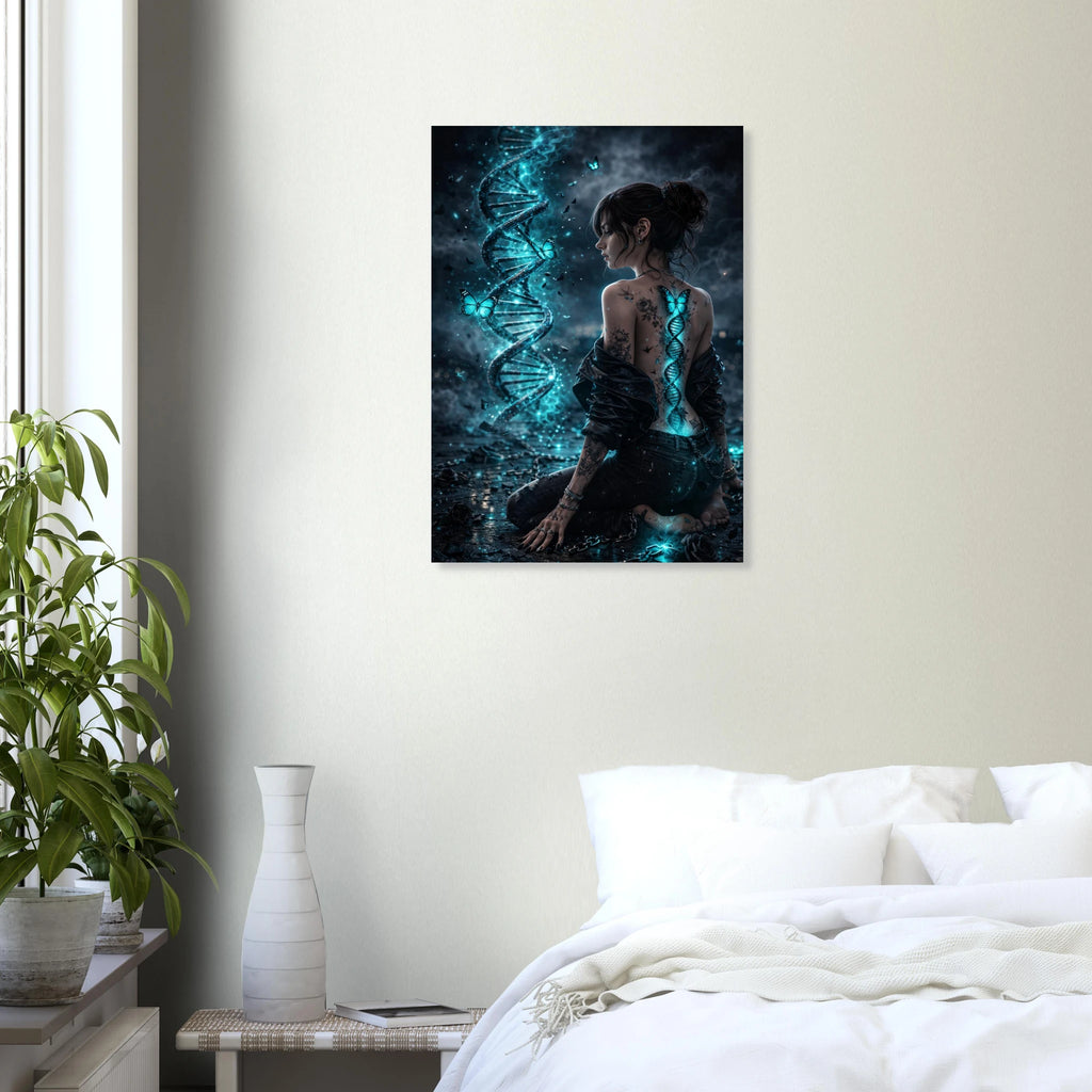 3c4978d9-9ebc-4387-ad94-3cd4be147186