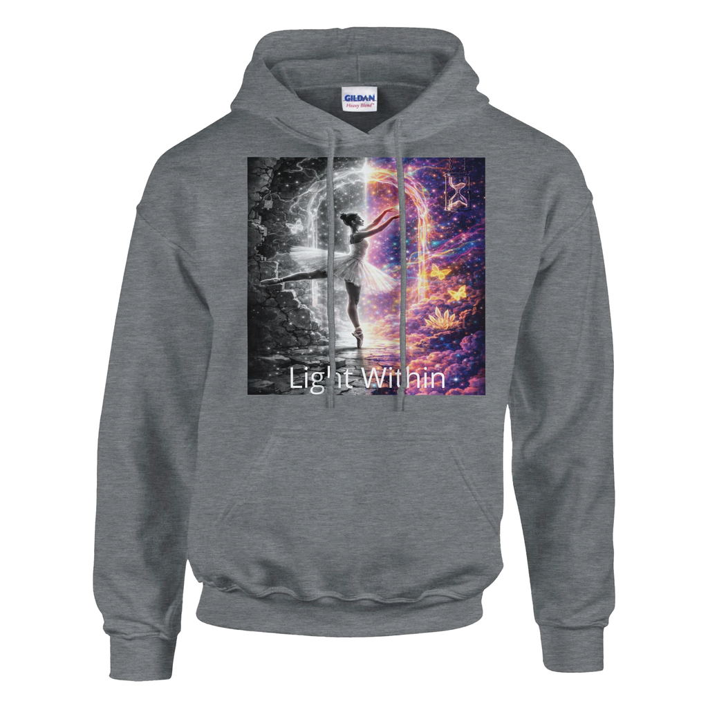 3c9bc3f2-1a6e-485a-9aea-9e4e33e0f9d7