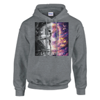 3c9bc3f2-1a6e-485a-9aea-9e4e33e0f9d7