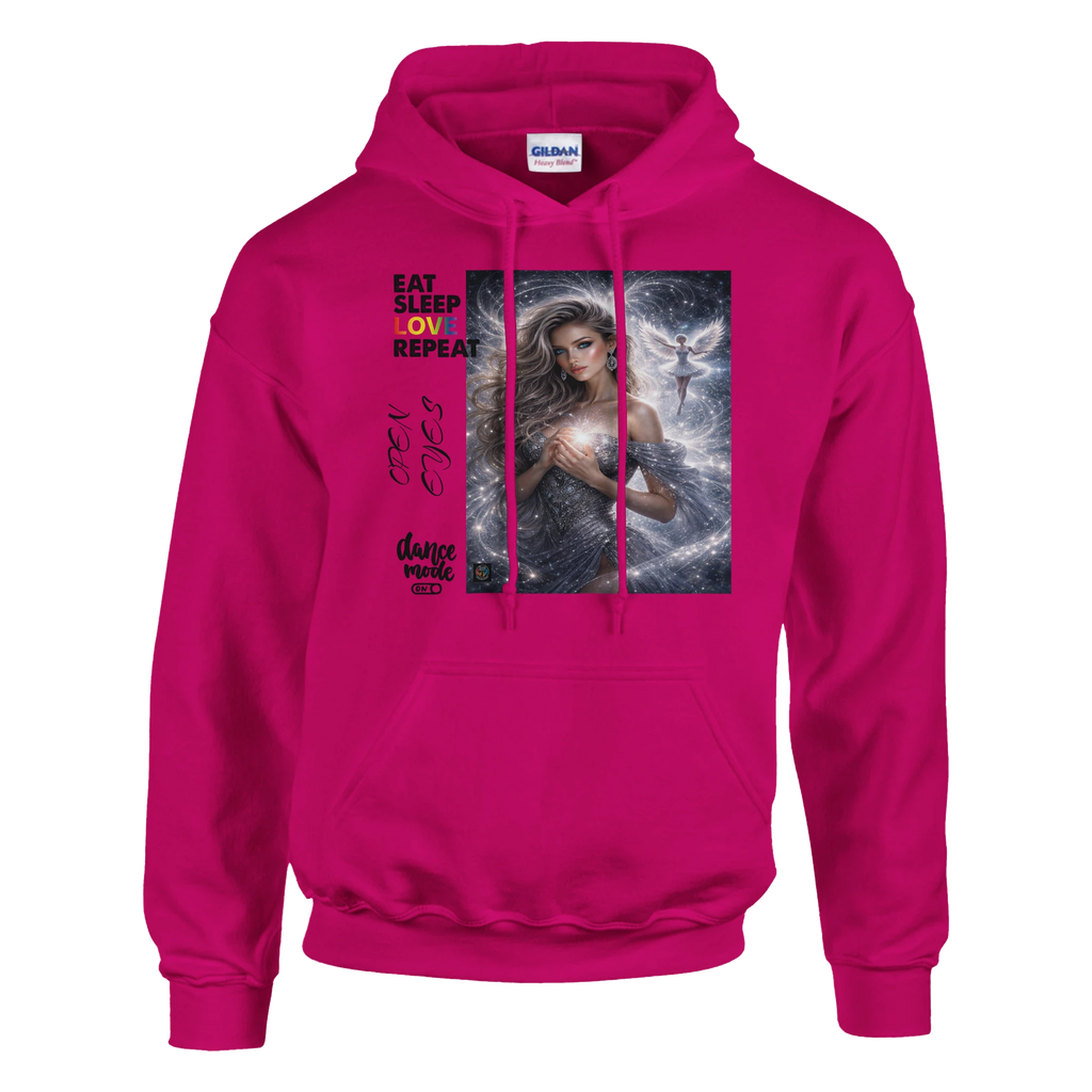 3d6590b7-6ba9-4a2e-8285-a4cc2c856c61