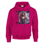 3d6590b7-6ba9-4a2e-8285-a4cc2c856c61