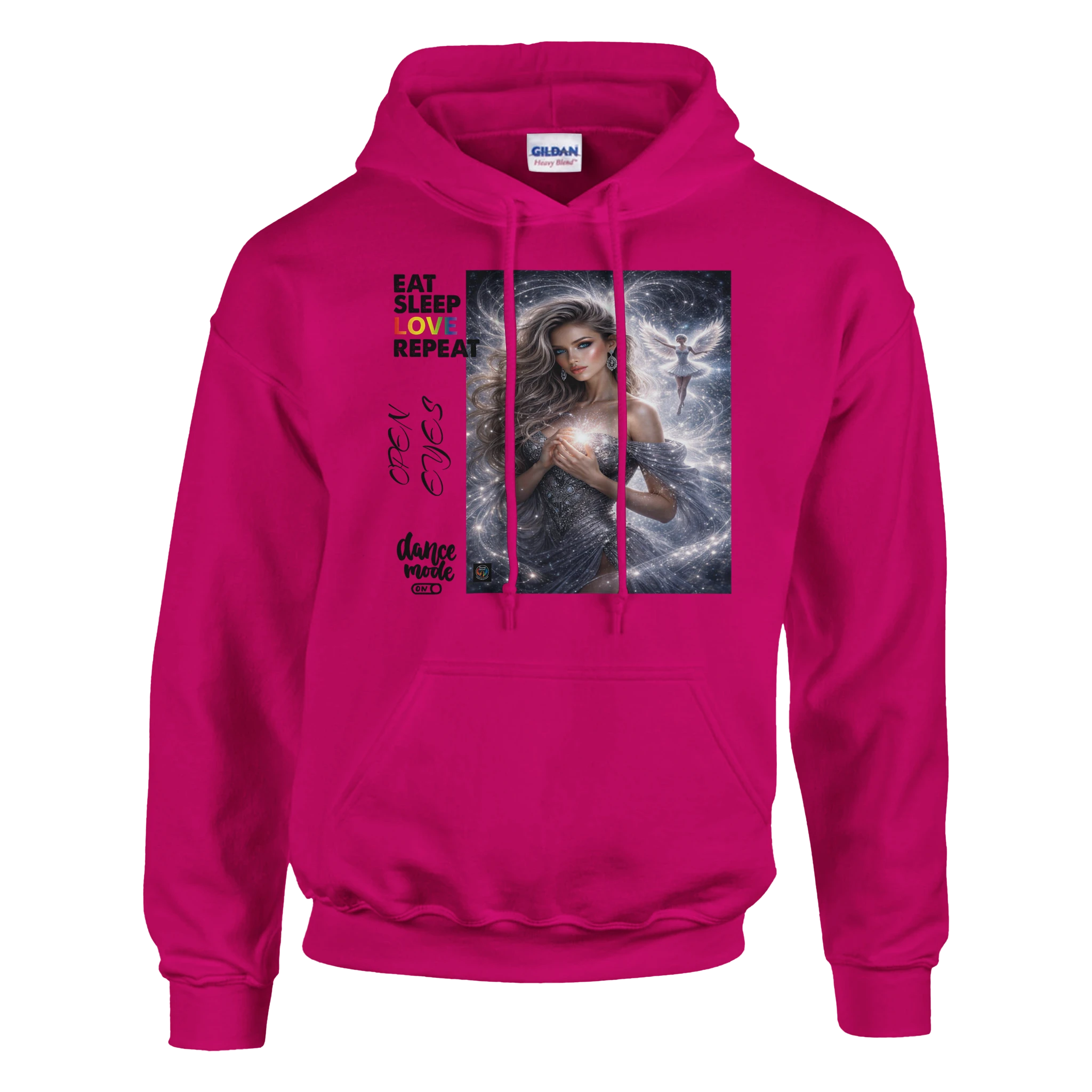 3d6590b7-6ba9-4a2e-8285-a4cc2c856c61