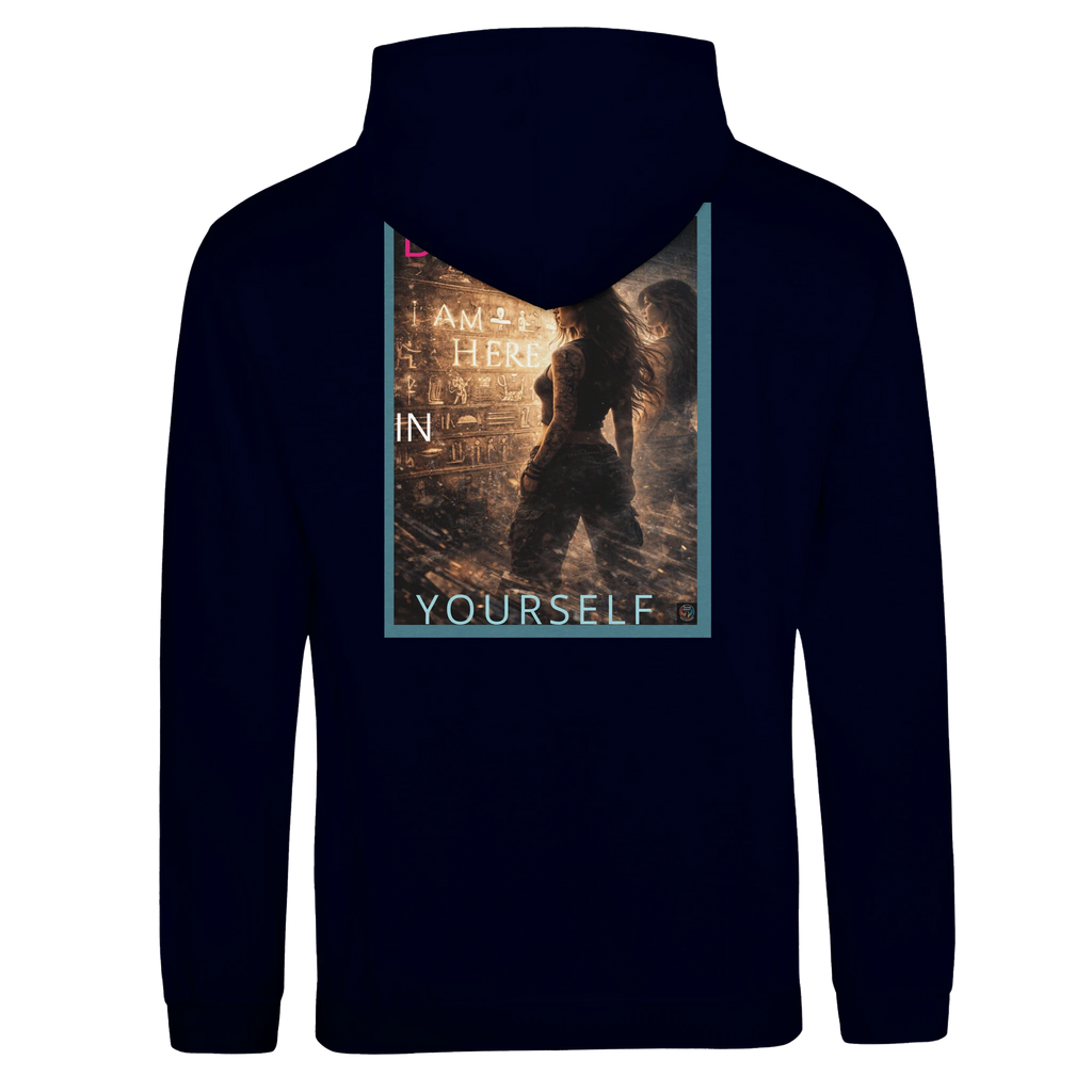 3d78021a-b4d7-4551-bc9a-336a3024d7ab