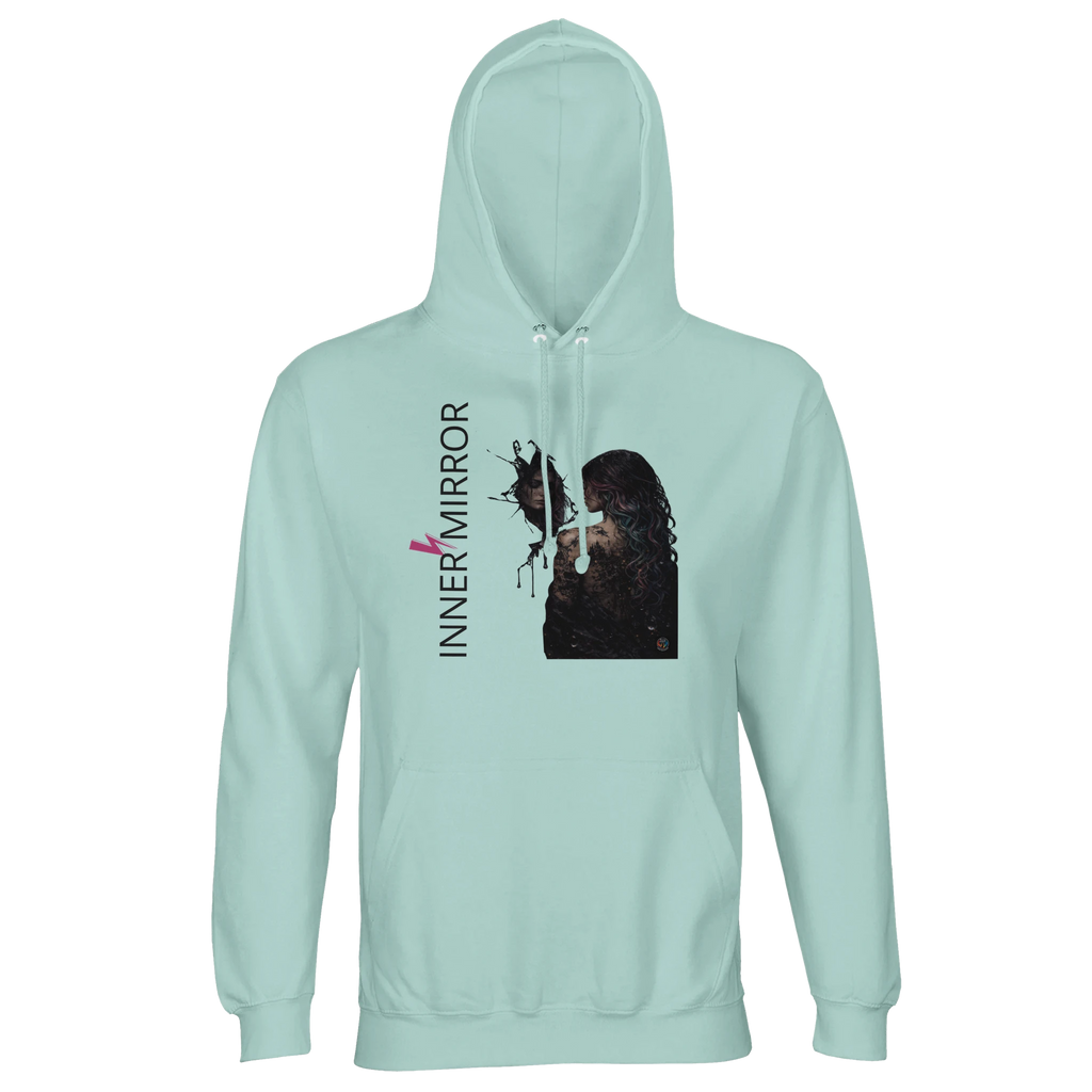 3de4cba2-29fa-4802-bd5a-6eba5de1a6aa