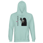 3de4cba2-29fa-4802-bd5a-6eba5de1a6aa