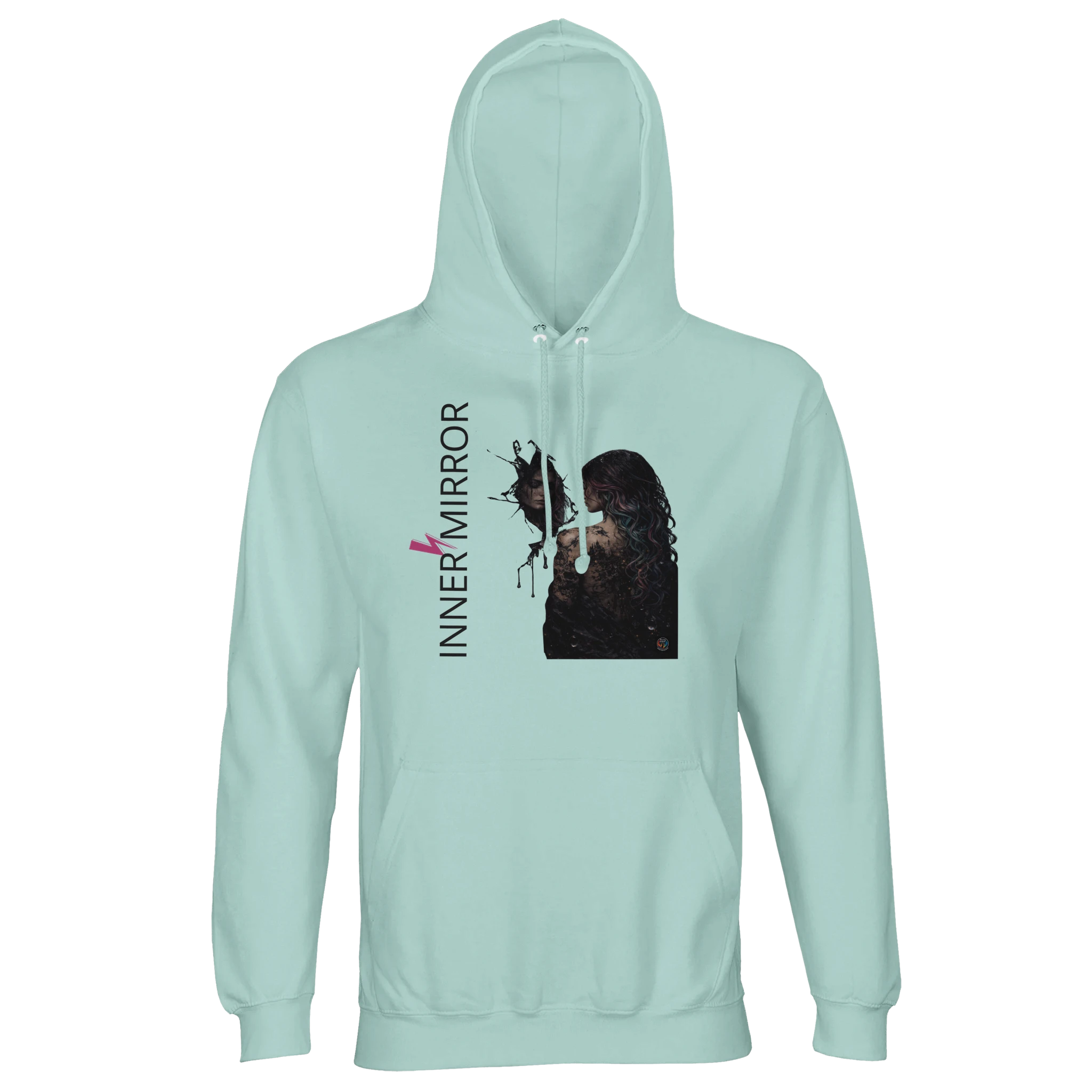 3de4cba2-29fa-4802-bd5a-6eba5de1a6aa