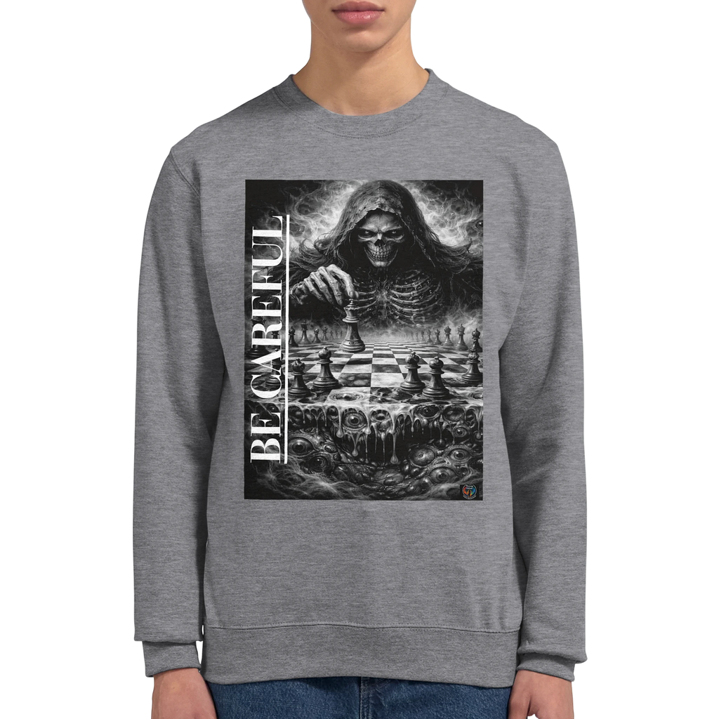 3de7bc02-120f-4410-aeb5-72428ff425e5