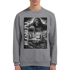 3de7bc02-120f-4410-aeb5-72428ff425e5