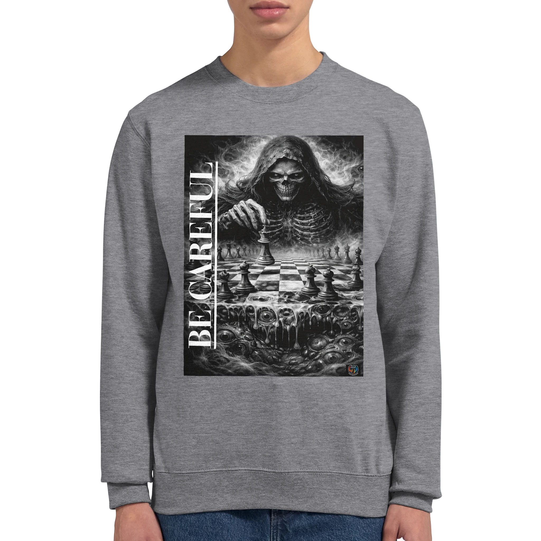 3de7bc02-120f-4410-aeb5-72428ff425e5