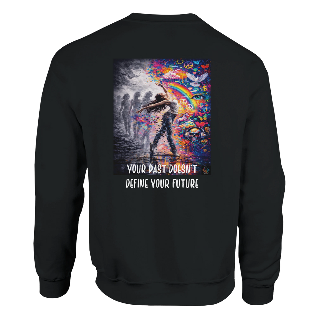 3e3ce692-babe-4193-a1bd-71b9c460bebc