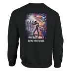 3e3ce692-babe-4193-a1bd-71b9c460bebc