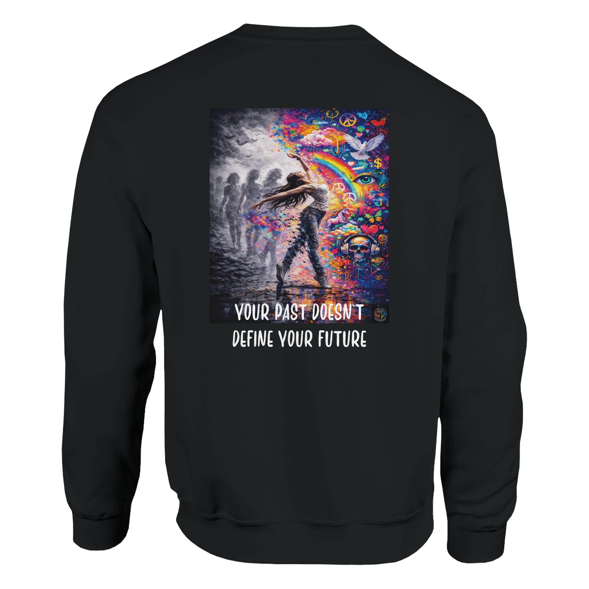 3e3ce692-babe-4193-a1bd-71b9c460bebc