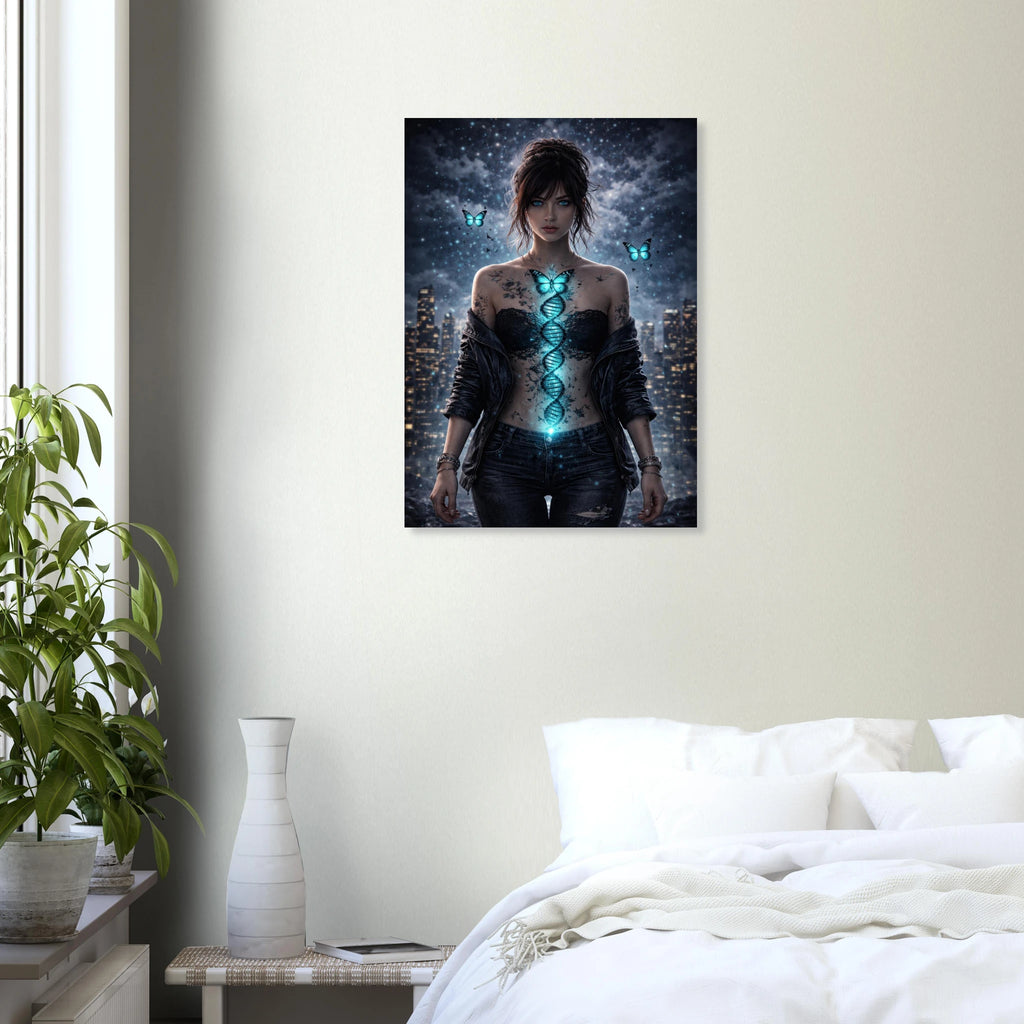 3fdfbec6-430a-4be2-8804-80d7c24fafec