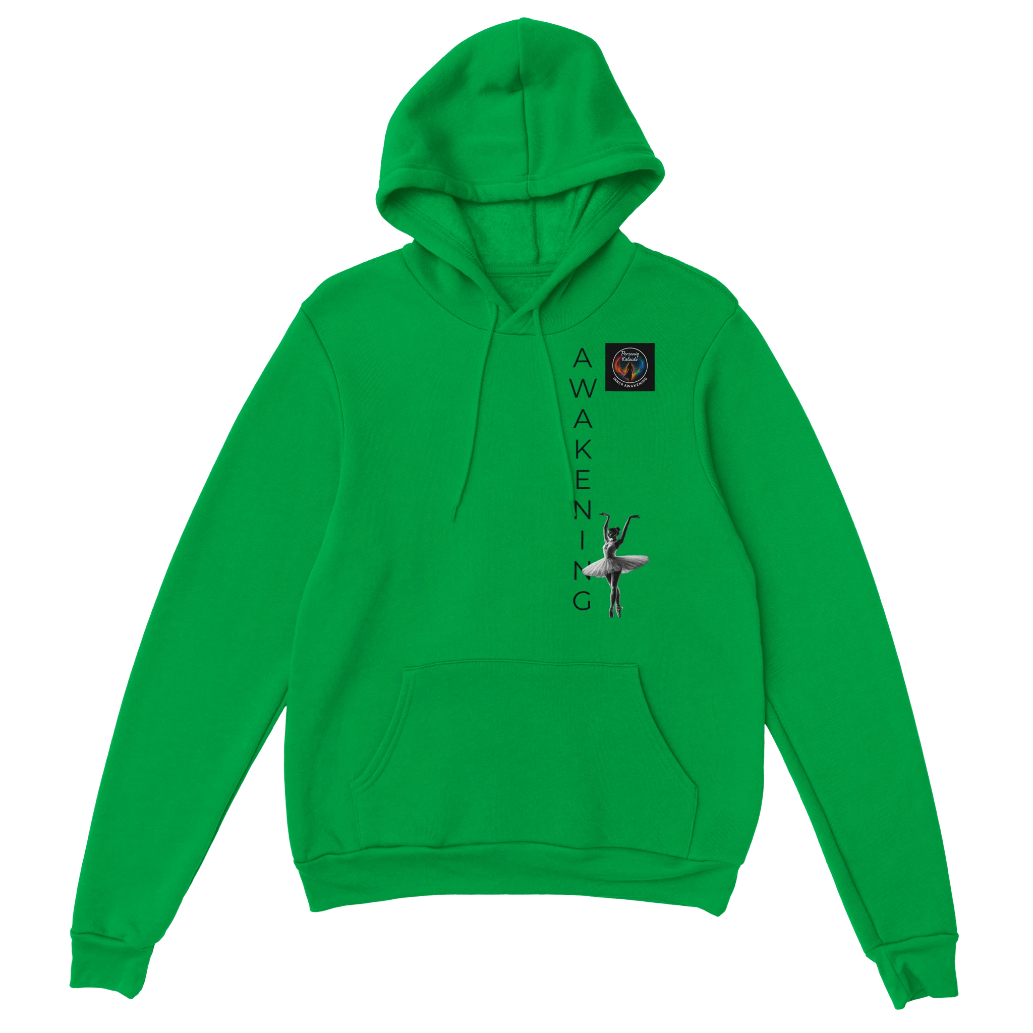 3ffa21b5-48c8-4ca2-b9bc-664b449bd8a2