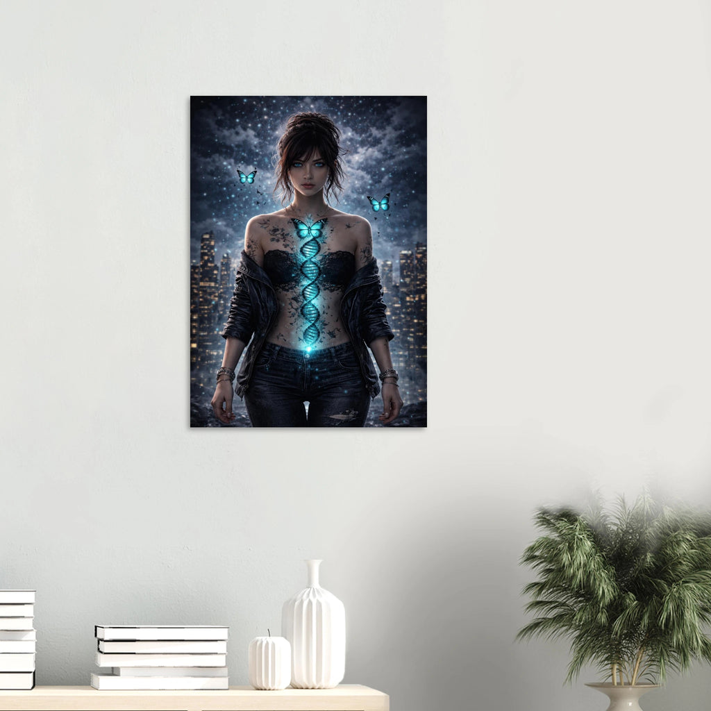 4087cfce-cf50-48de-b2cf-6cac62d6d5ee