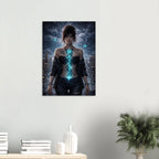 4087cfce-cf50-48de-b2cf-6cac62d6d5ee