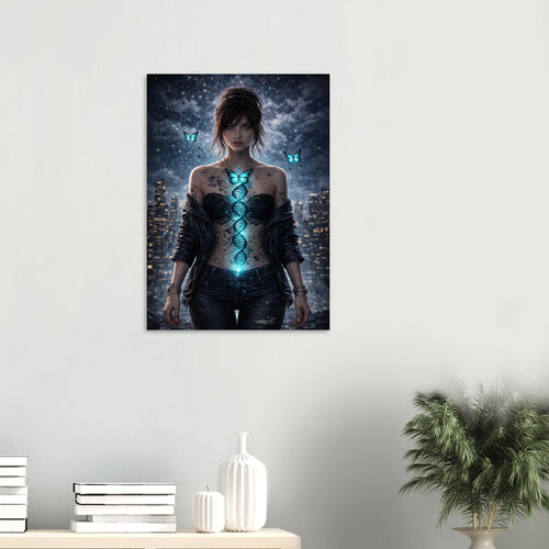 4087cfce-cf50-48de-b2cf-6cac62d6d5ee