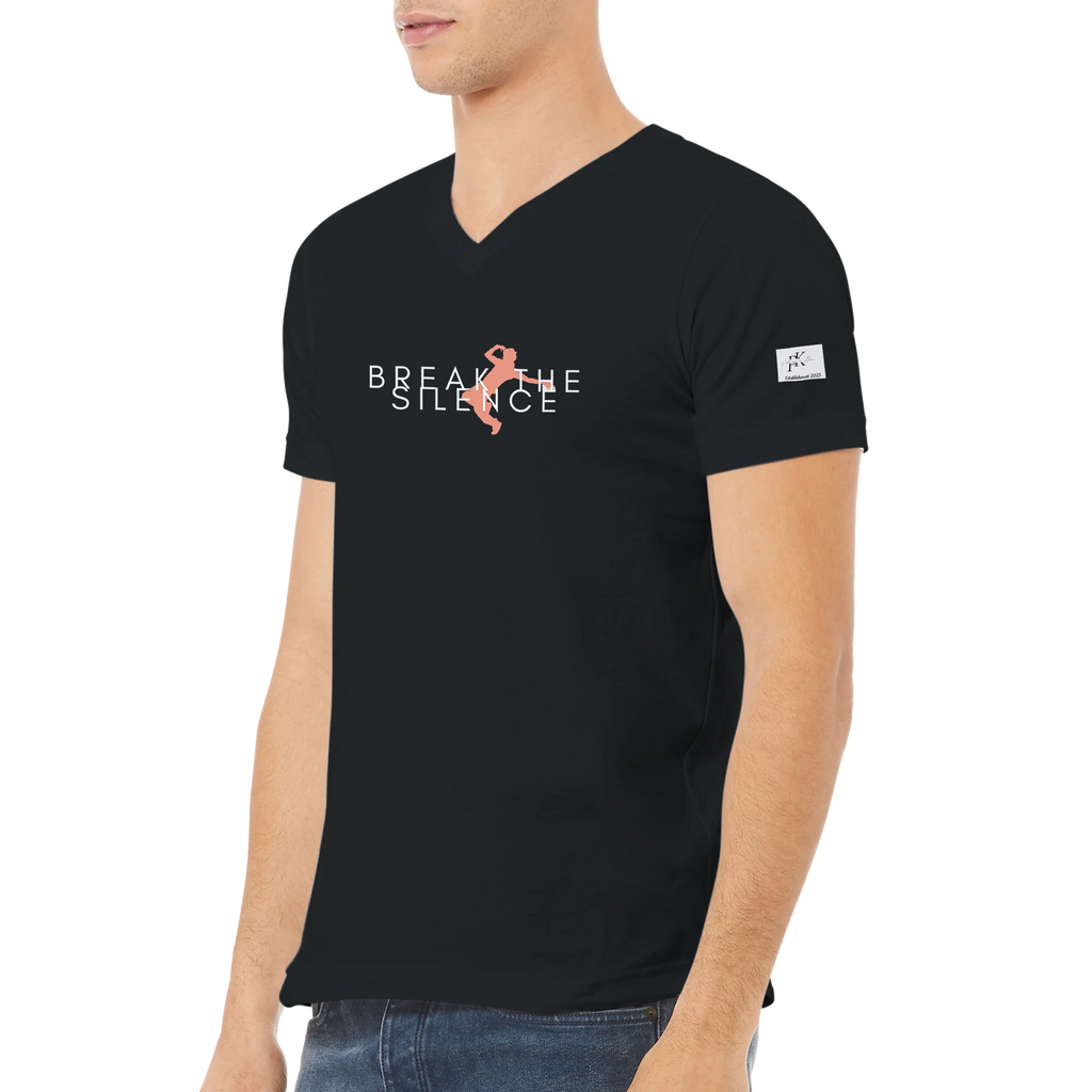 4110685a-c972-4192-b552-912db9caa03b