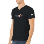 4110685a-c972-4192-b552-912db9caa03b