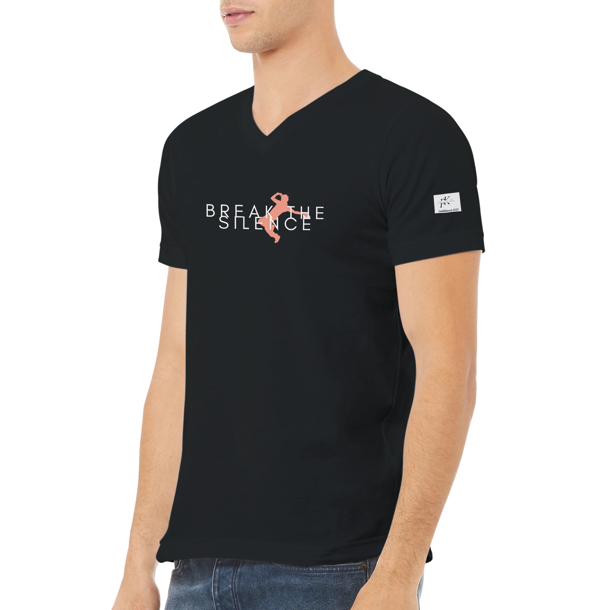 4110685a-c972-4192-b552-912db9caa03b