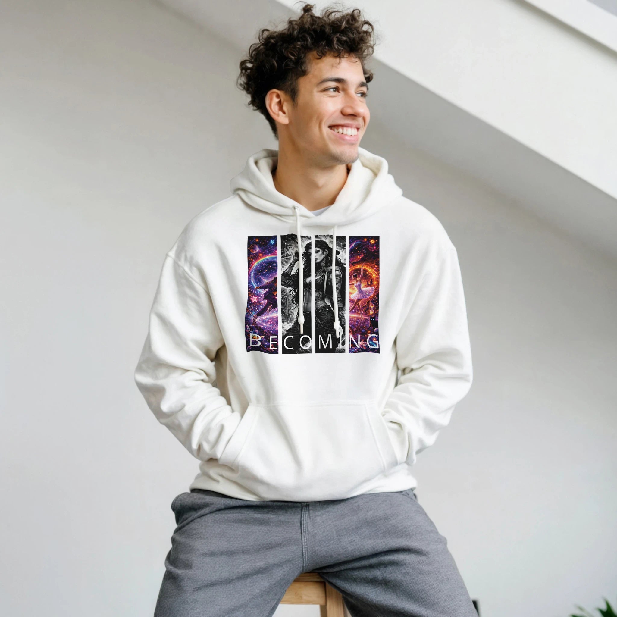 41ba1325-43b4-4cce-9c0e-c90f9ceec376