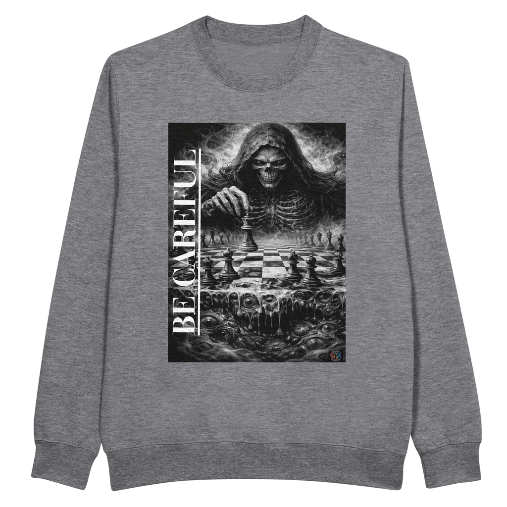 426cc227-398c-446d-8a4e-488164f1068e